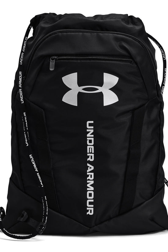 Under Armour UA Undeniable Sackpack for Men