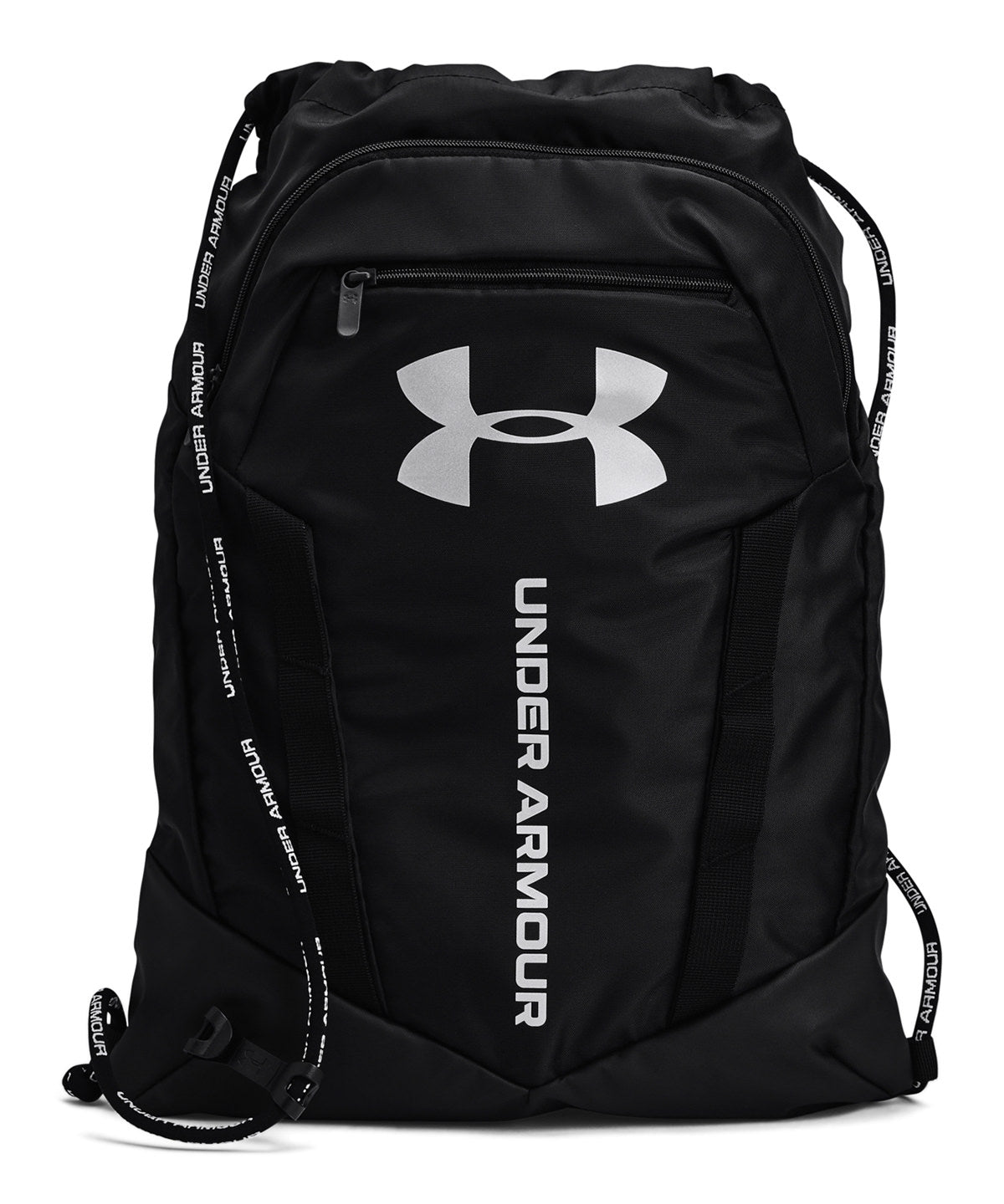 Under Armour UA Undeniable Sackpack for Men