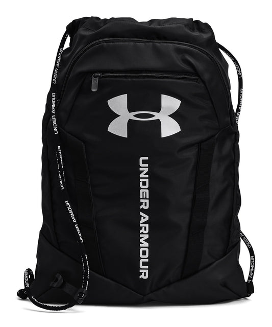 Under Armour UA Undeniable Sackpack for Men