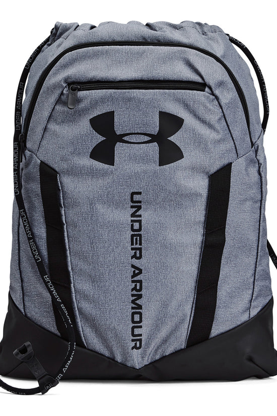 Under Armour UA Undeniable Sackpack for Men