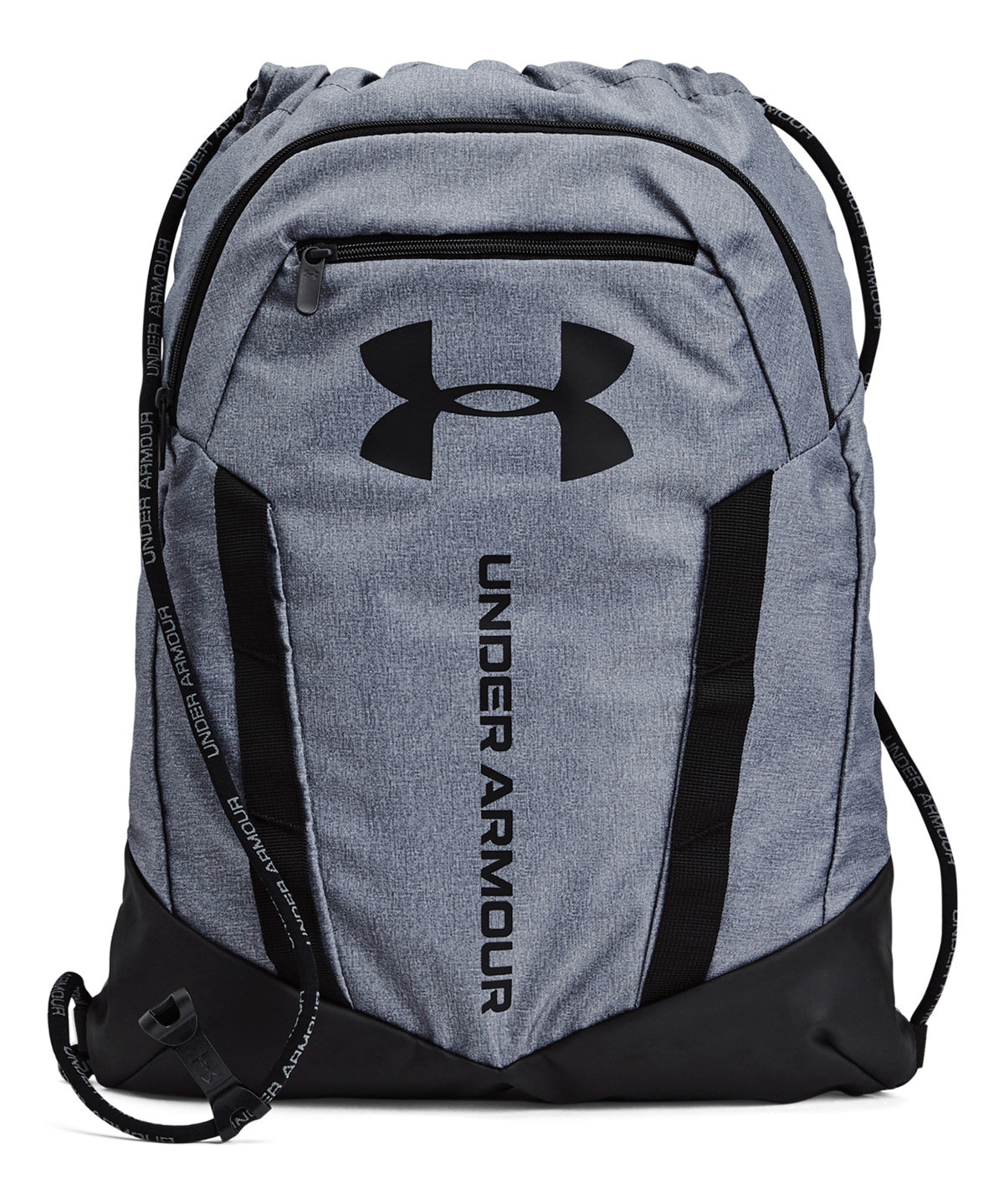 Under Armour UA Undeniable Sackpack for Men