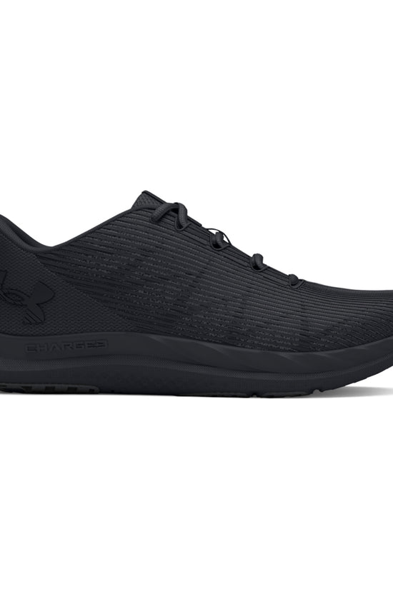 Under Armour UA Charged Speed Swift Male Trainers Lightweight Supportive