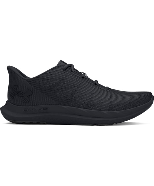 Under Armour UA Charged Speed Swift Male Trainers Lightweight Supportive