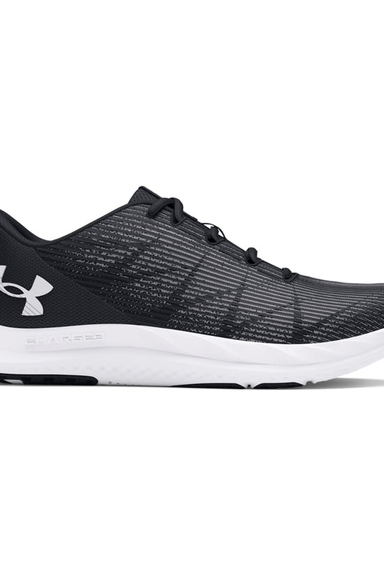 Under Armour UA Charged Speed Swift Male Trainers Lightweight Supportive