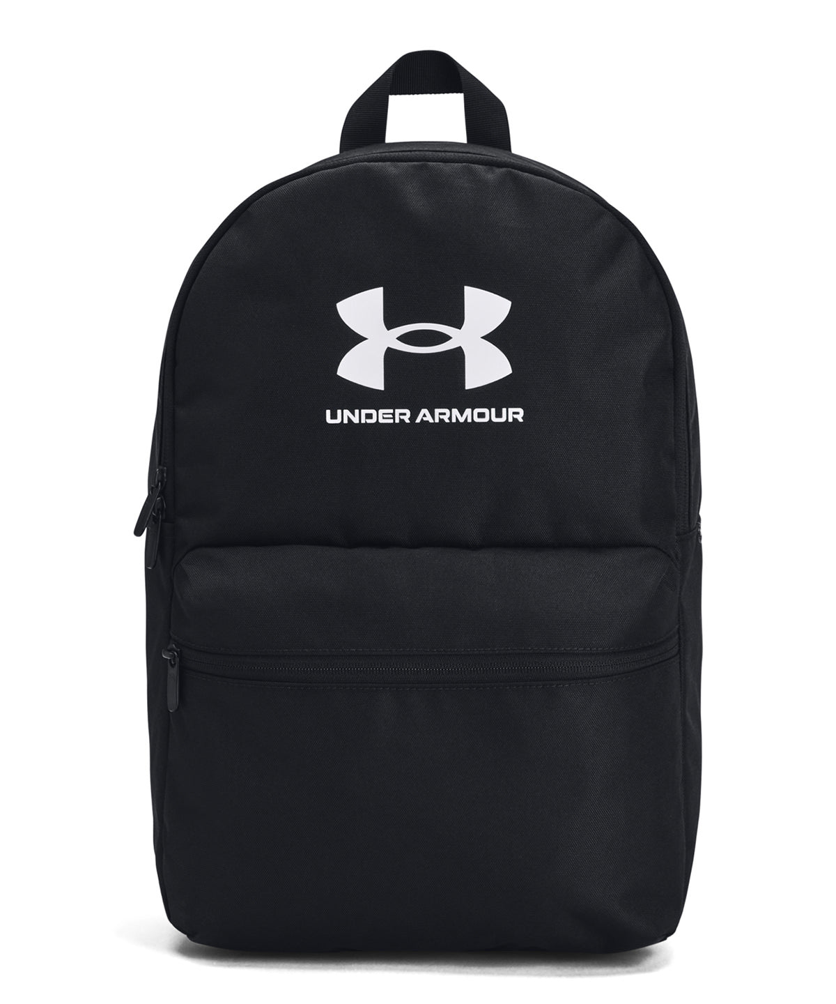 Under Armour UA Loudon Lite Backpack WaterResistant Unisex Adult Luggage Bag