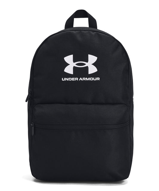 Under Armour UA Loudon Lite Backpack WaterResistant Unisex Adult Luggage Bag