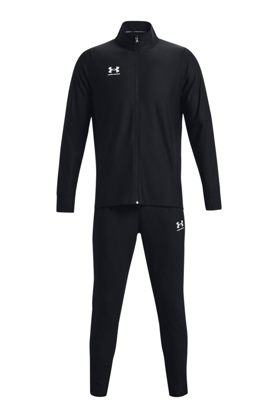Under Armour Mens Challenger Tracksuit Lightweight Breathable