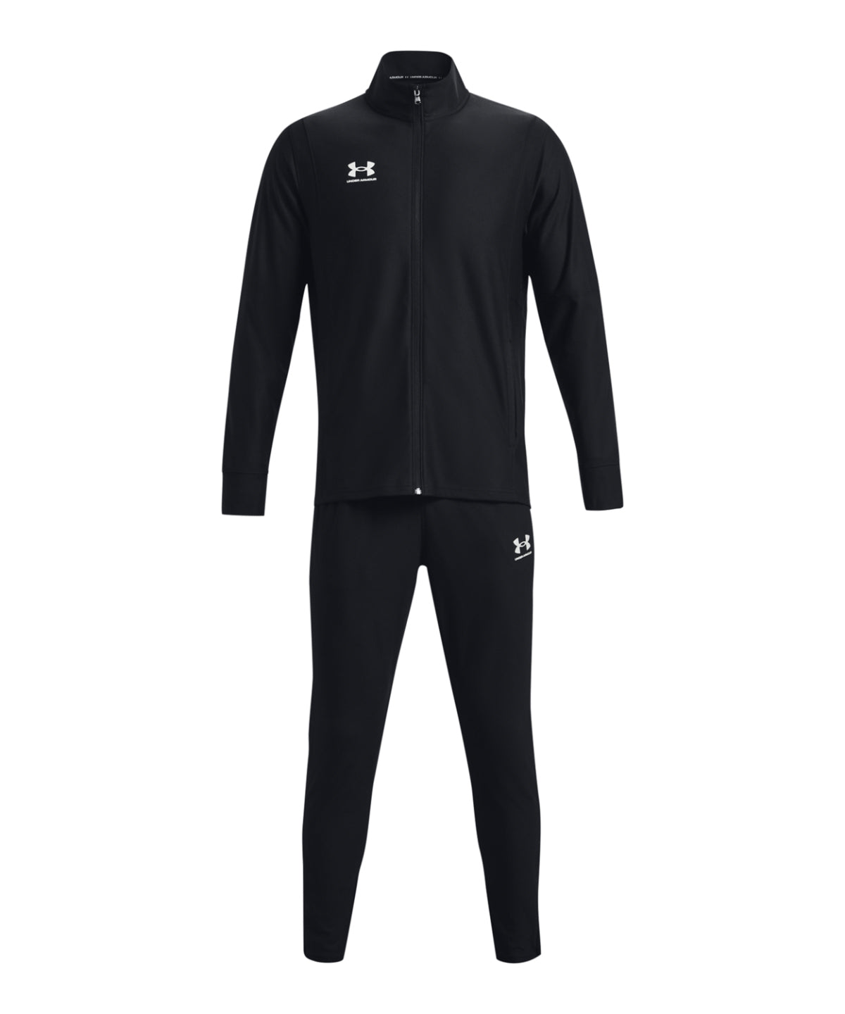 Under Armour Mens Challenger Tracksuit Lightweight Breathable
