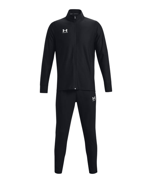 Under Armour Mens Challenger Tracksuit Lightweight Breathable