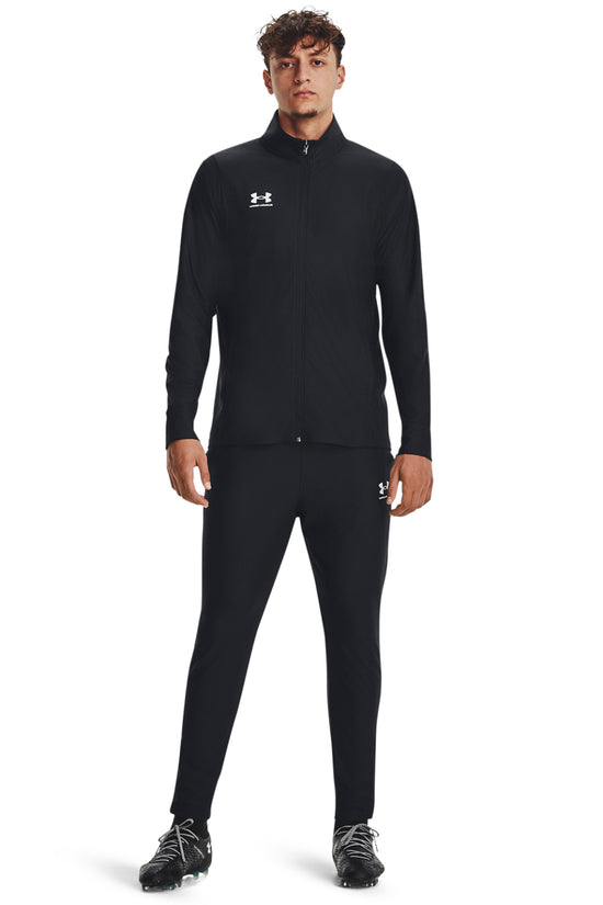 Under Armour Mens Challenger Tracksuit Lightweight Breathable