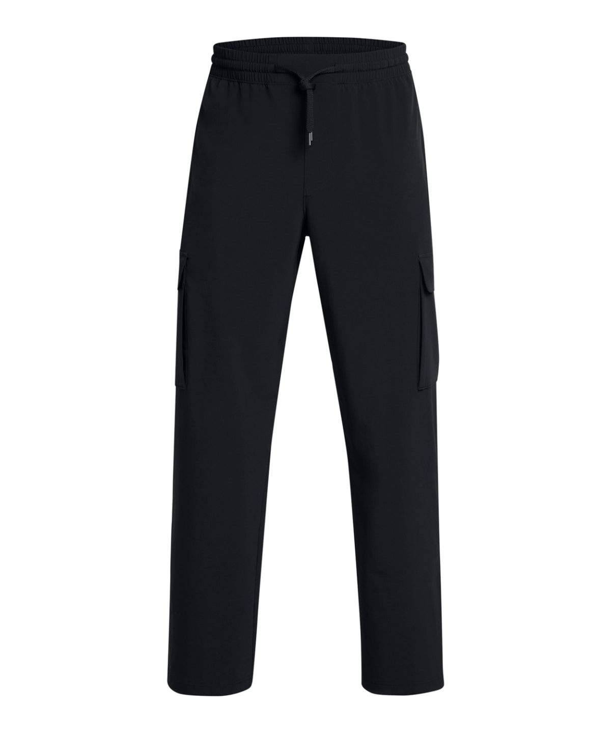 UA Vibe Cargo Pants Ultimate Performance and Versatility
