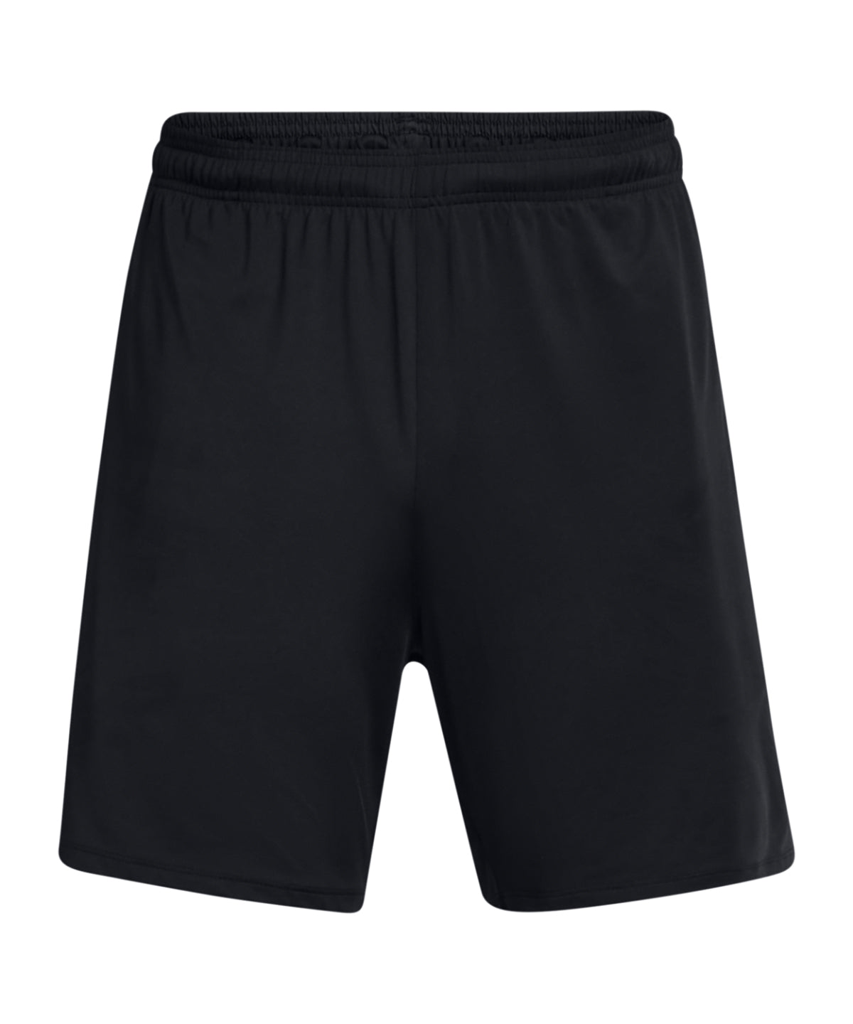 UA Tech Vent Shorts Lightweight Breathable Training Essential