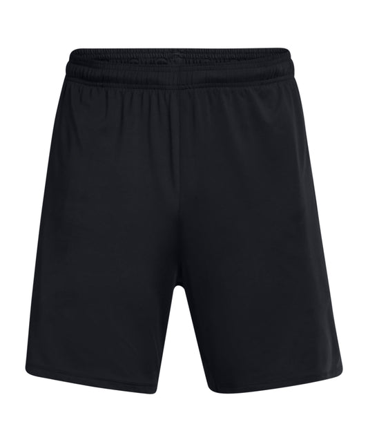 UA Tech Vent Shorts Lightweight Breathable Training Essential