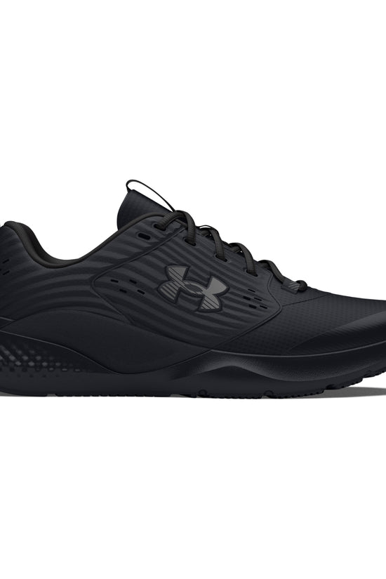 Under Armour Charged Commit TR4 Training Shoes