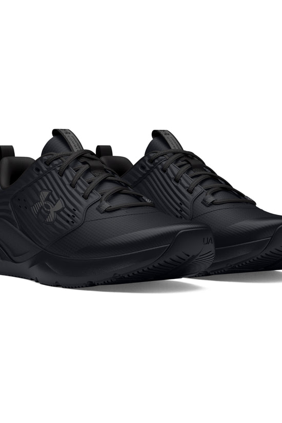 Under Armour Charged Commit TR4 Training Shoes