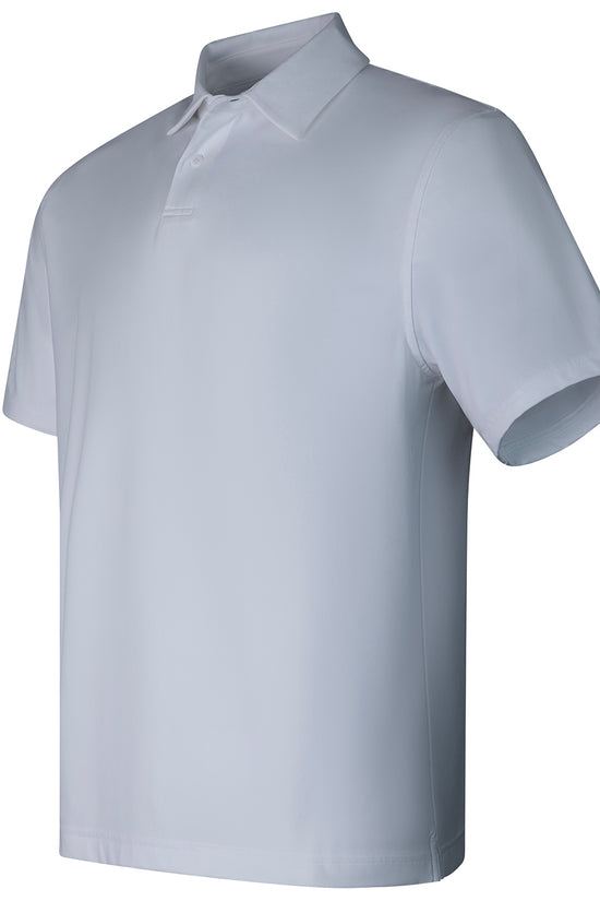 Under Armour Golf UA T2G Polo LB Mens AntiPill Performance Polo