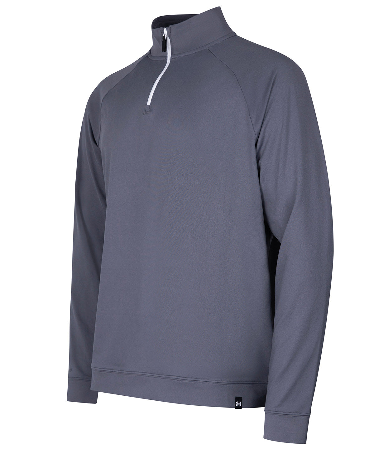 Under Armour Golf UA Midlayer QuarterZip Fleece Jacket for Men