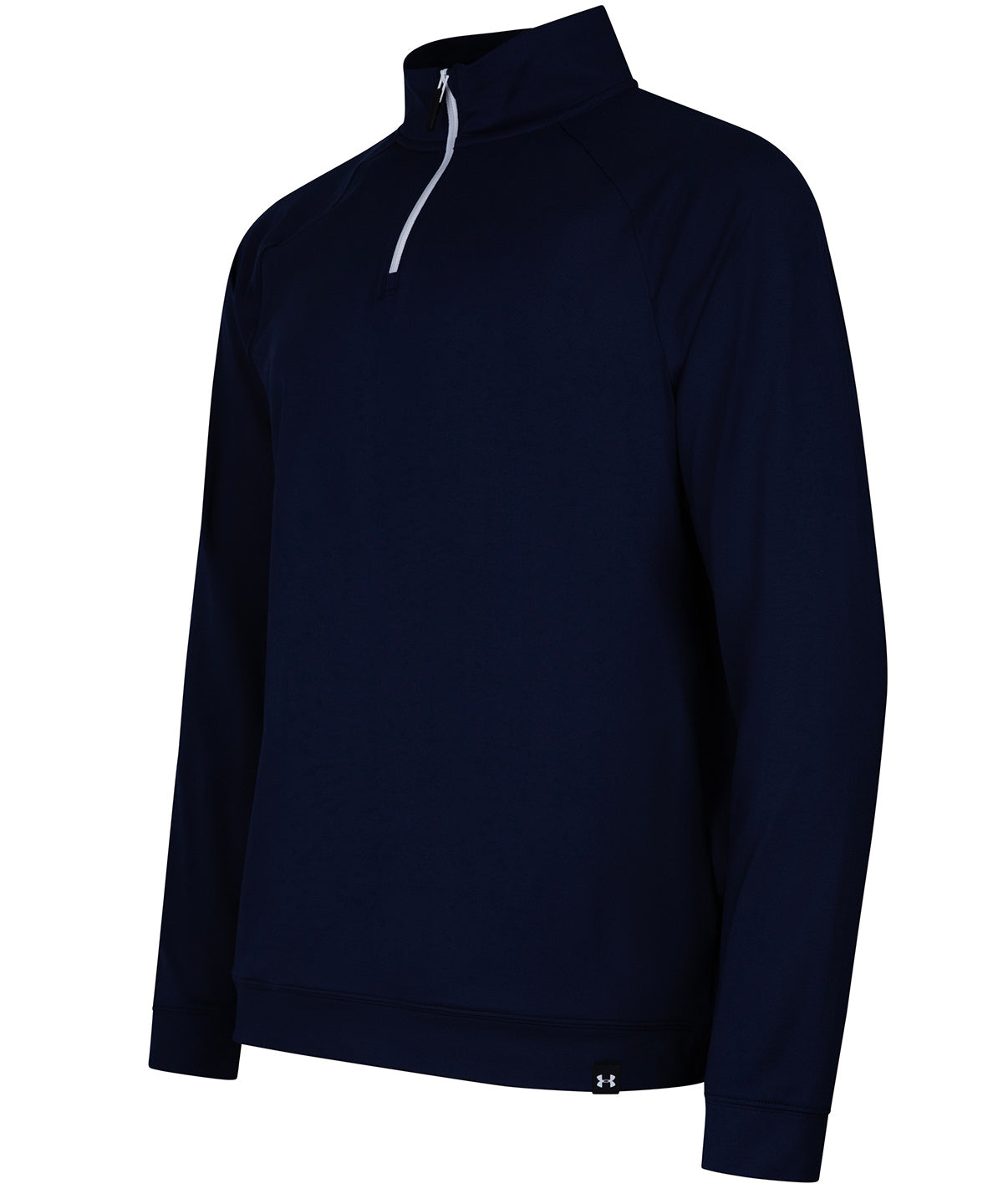 Under Armour Golf Storm Sweaterfleece QuarterZip Fleece Jacket