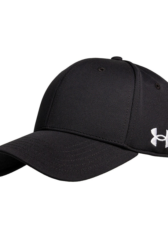 Under Armour Golf UA Team Blitzing Cap