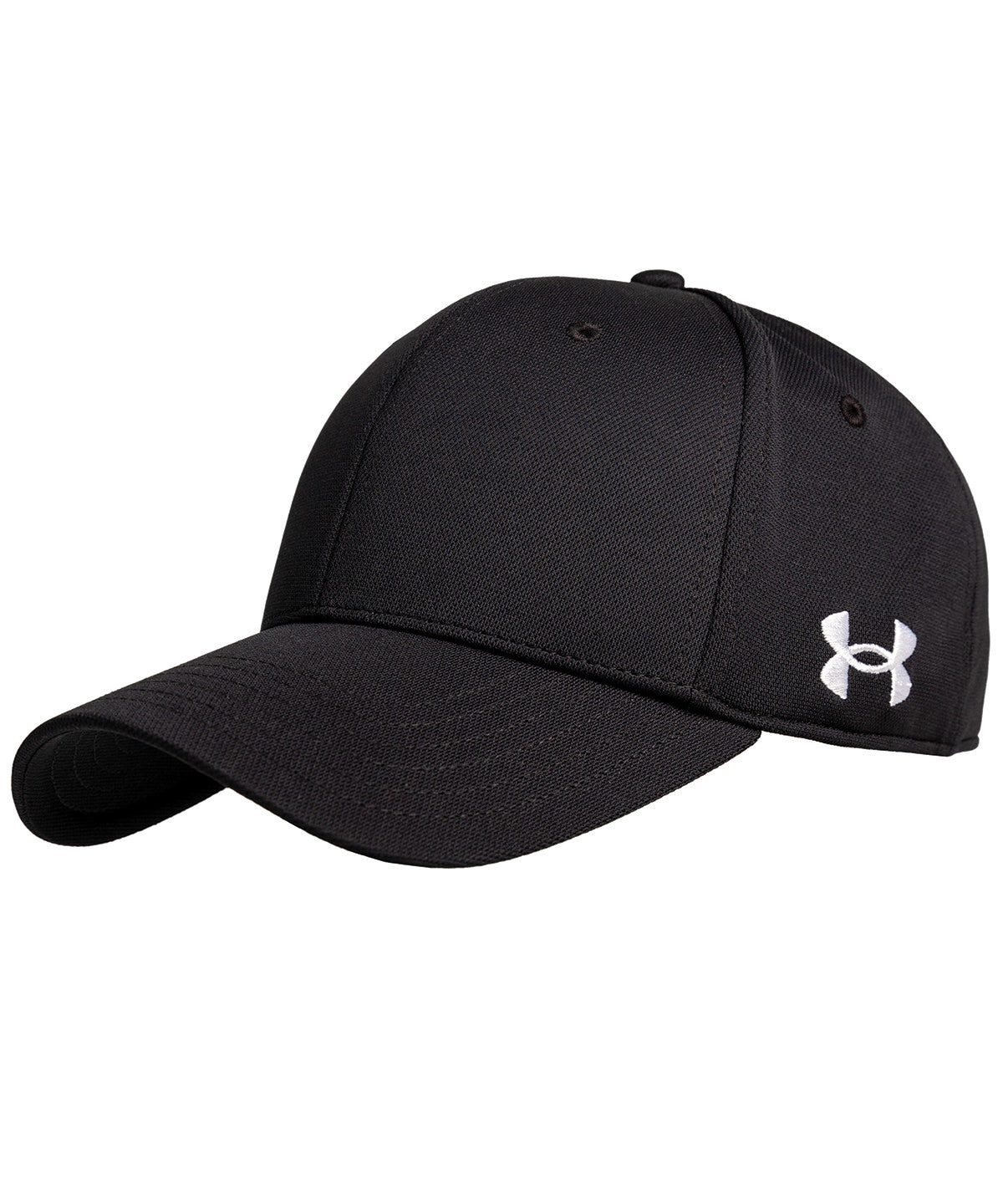 Under Armour Golf UA Team Blitzing Cap