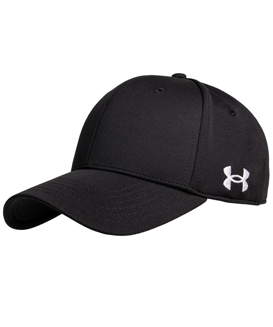 Under Armour Golf UA Team Blitzing Cap