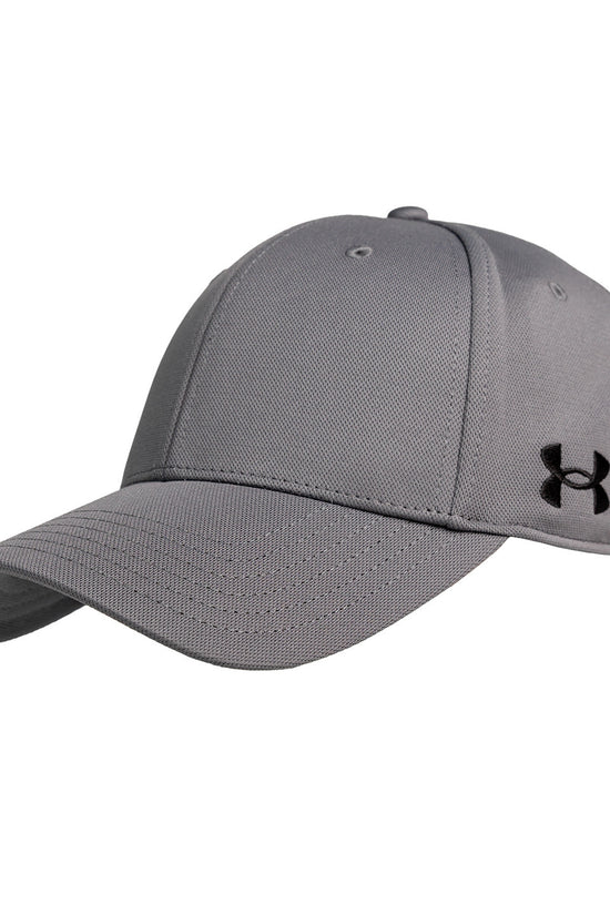 Under Armour Golf UA Team Blitzing Cap