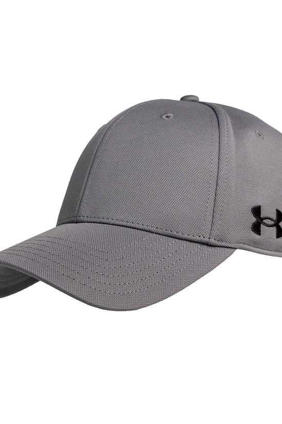 Under Armour Golf UA Team Blitzing Cap