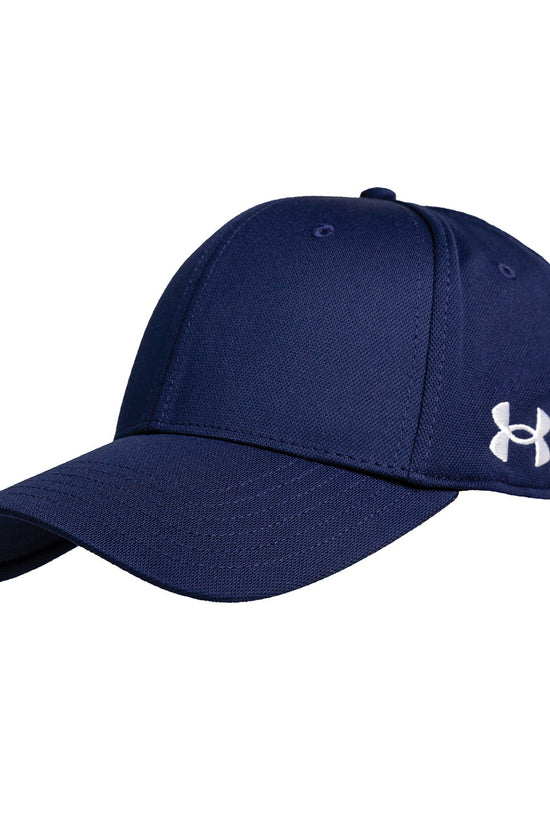 Under Armour Golf UA Team Blitzing Cap