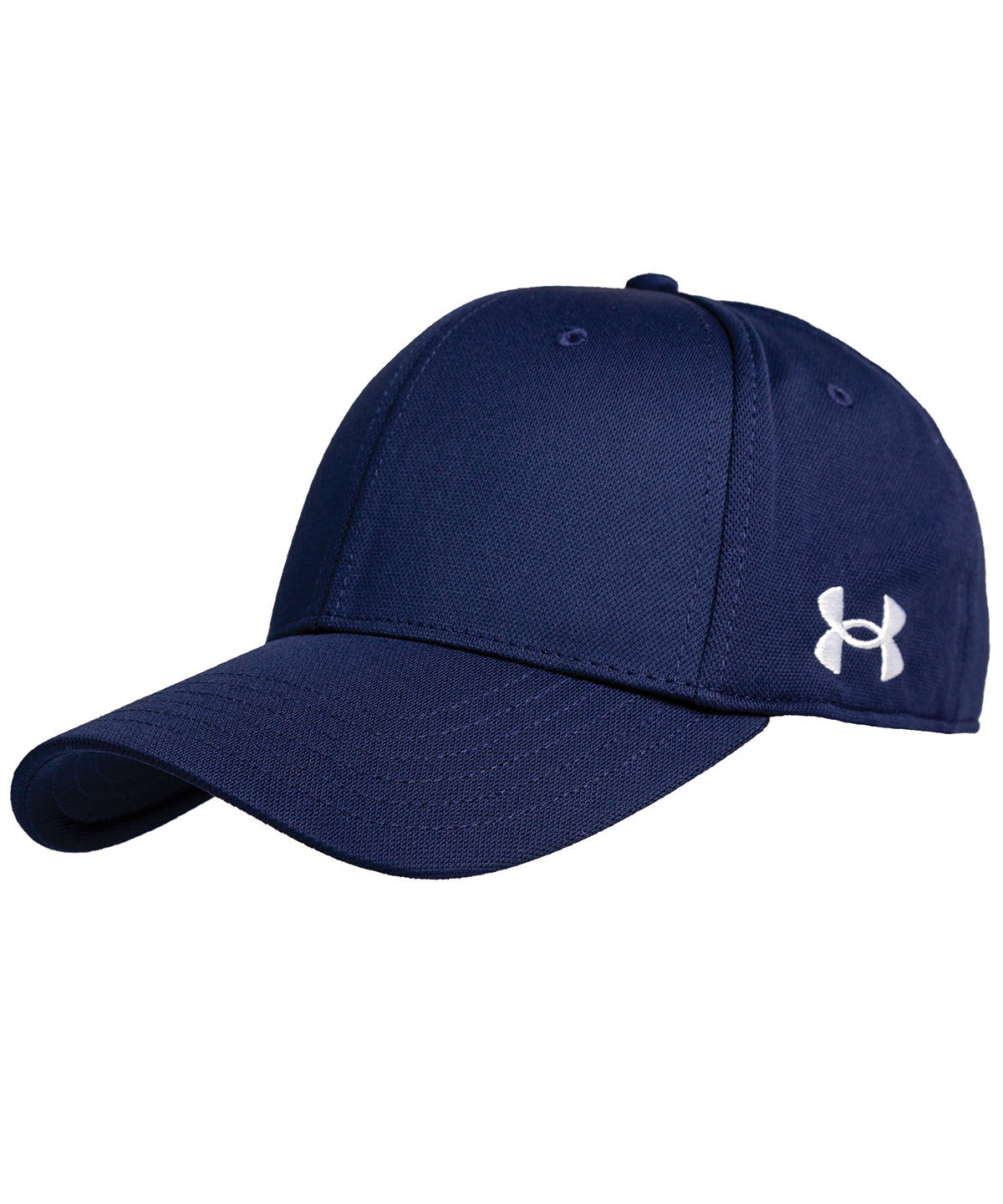 Under Armour Golf UA Team Blitzing Cap