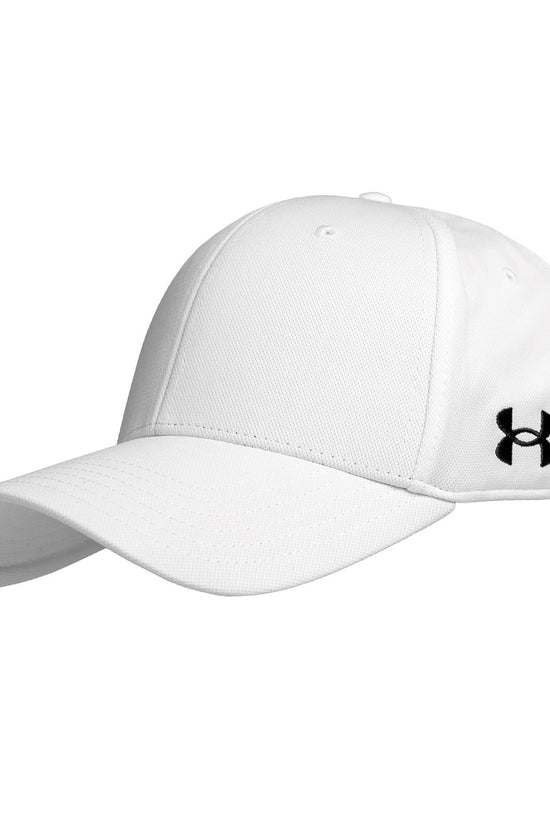 Under Armour Golf UA Team Blitzing Cap