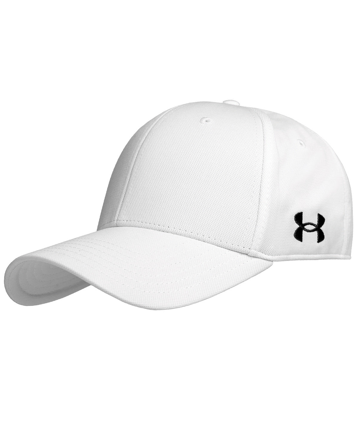 Under Armour Golf UA Team Blitzing Cap