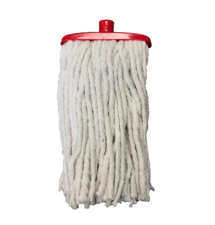 Durable Industrial Mop Head 28 x 16 cm