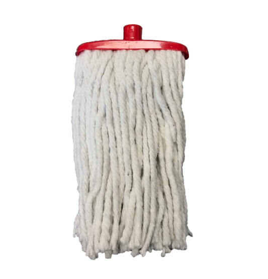 Durable Industrial Mop Head 28 x 16 cm