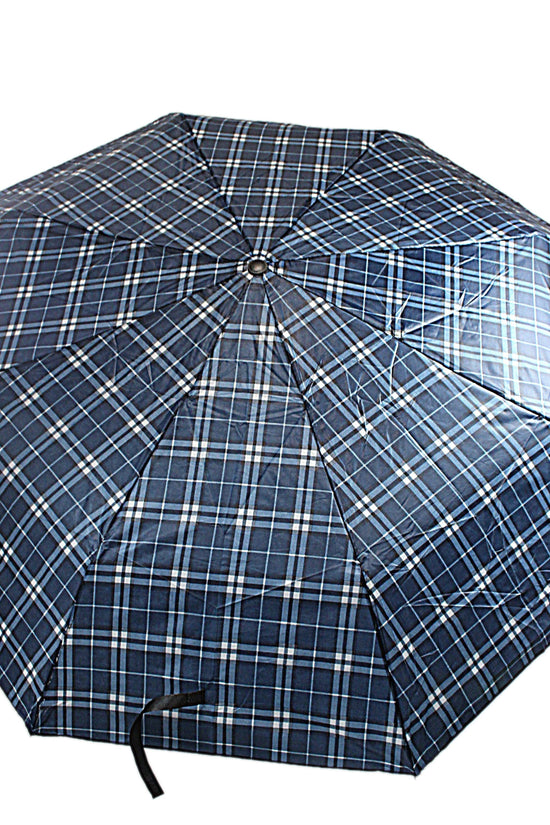 Stylish Folding Umbrella with Assorted Designs