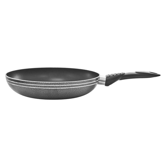 32cm Una NonStick Frying Pan with Induction Base for Modern Kitchens