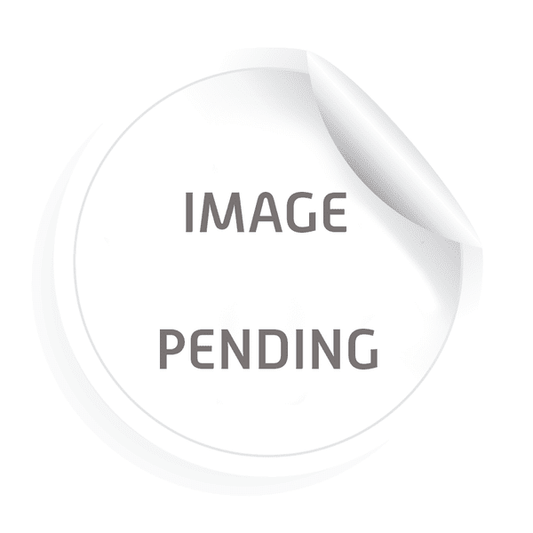 Elegant Plastic Round Trays in Gold and Silver Finish