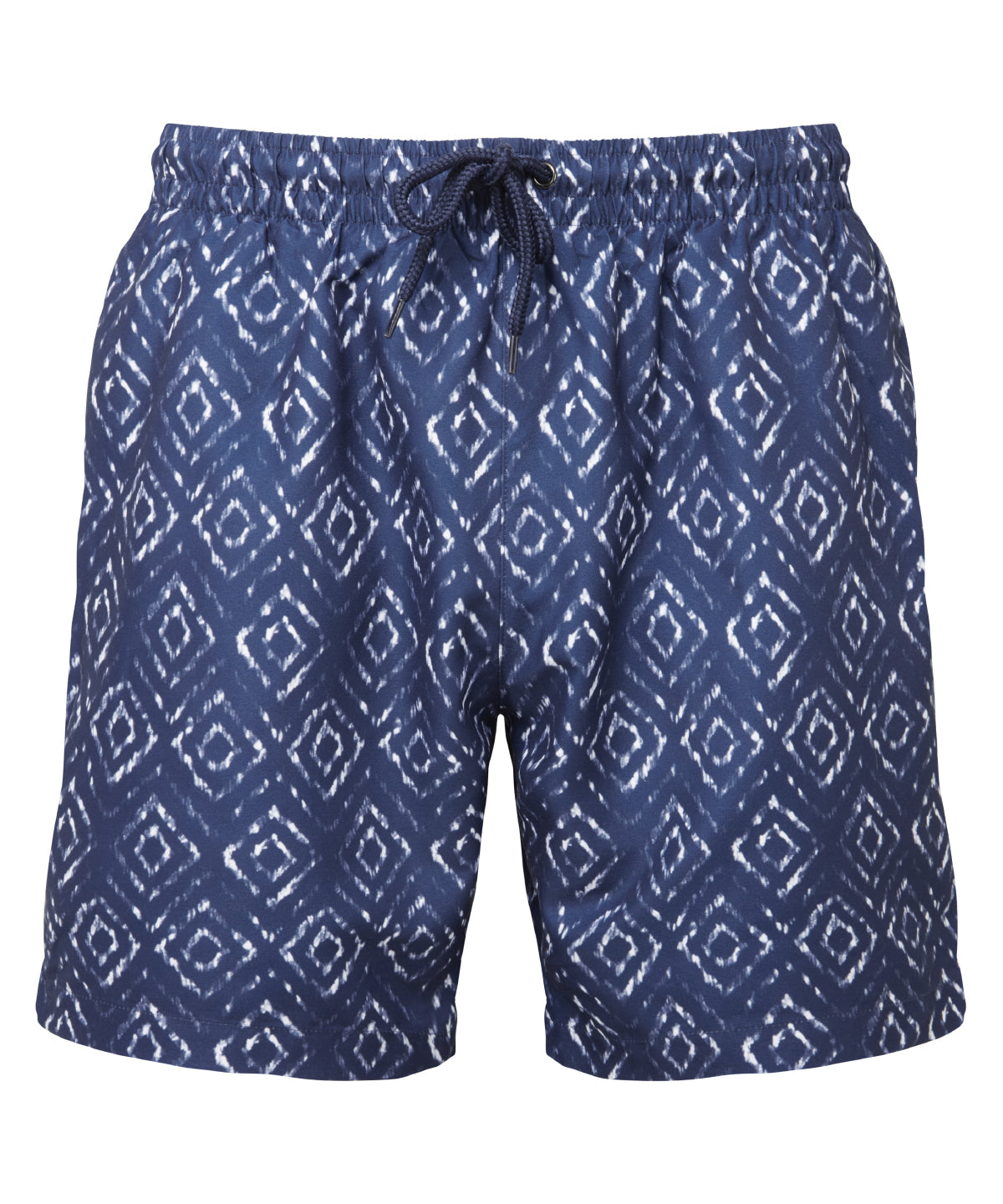 Bon Voyage Exclusives Wombat Mens Swim Shorts for Sports Leisure