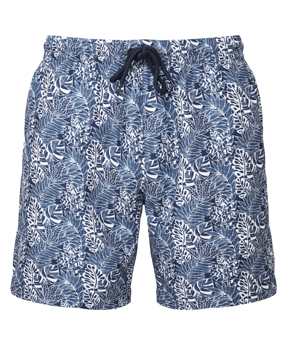 Bon Voyage Exclusives Wombat Mens Swim Shorts for Sports Leisure