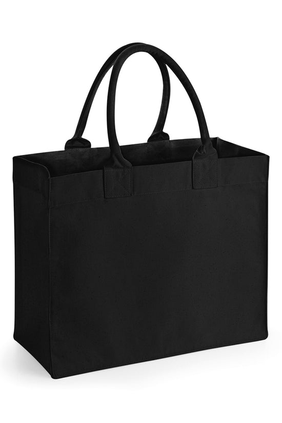 Westford Mill Resort Canvas Bag Stylish Unisex Luggage