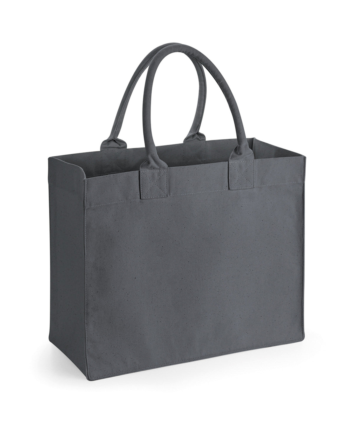 Westford Mill Resort Canvas Bag Stylish Unisex Luggage
