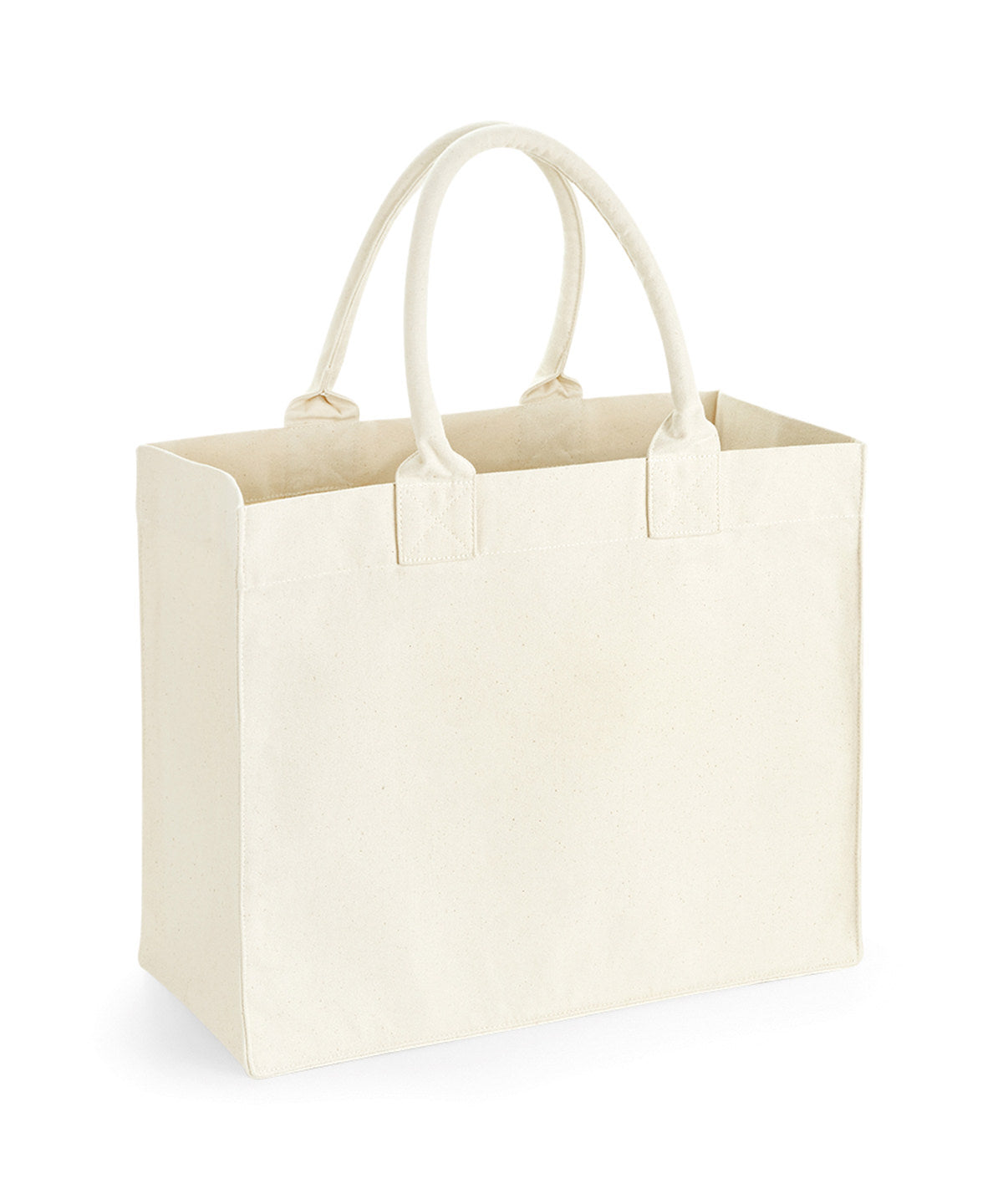 Westford Mill Resort Canvas Bag Stylish Unisex Luggage
