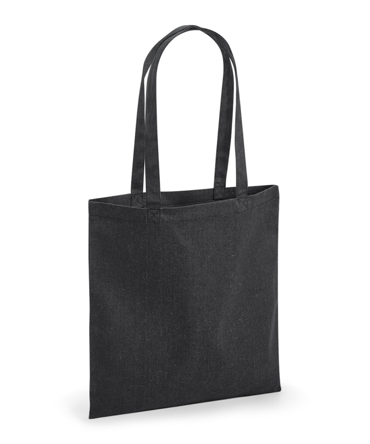 EcoFriendly Revive Recycled Tote Bag