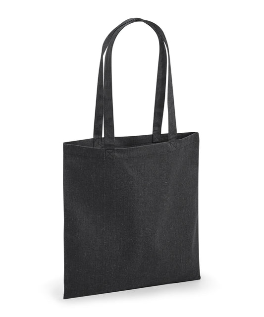 EcoFriendly Revive Recycled Tote Bag