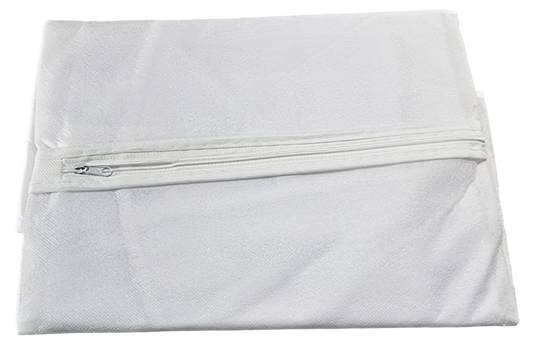 Foldable Garment Bag 60cm x 137cm Lightweight and Breathable
