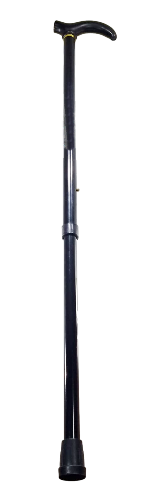 Adjustable Aluminum Folding Walking Cane Lightweight Stylish