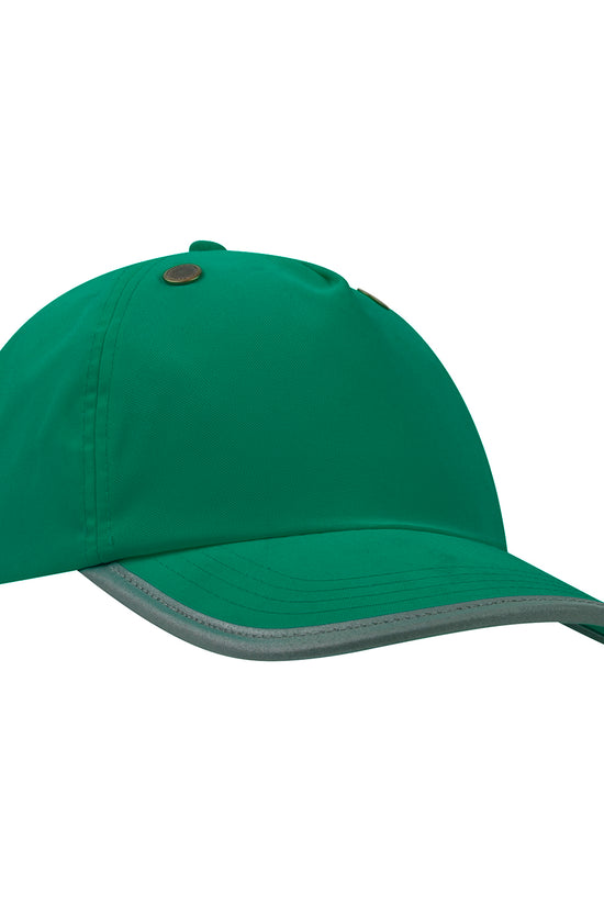 Yoko Safety Bump Cap TFC100 Lightweight Head Protection