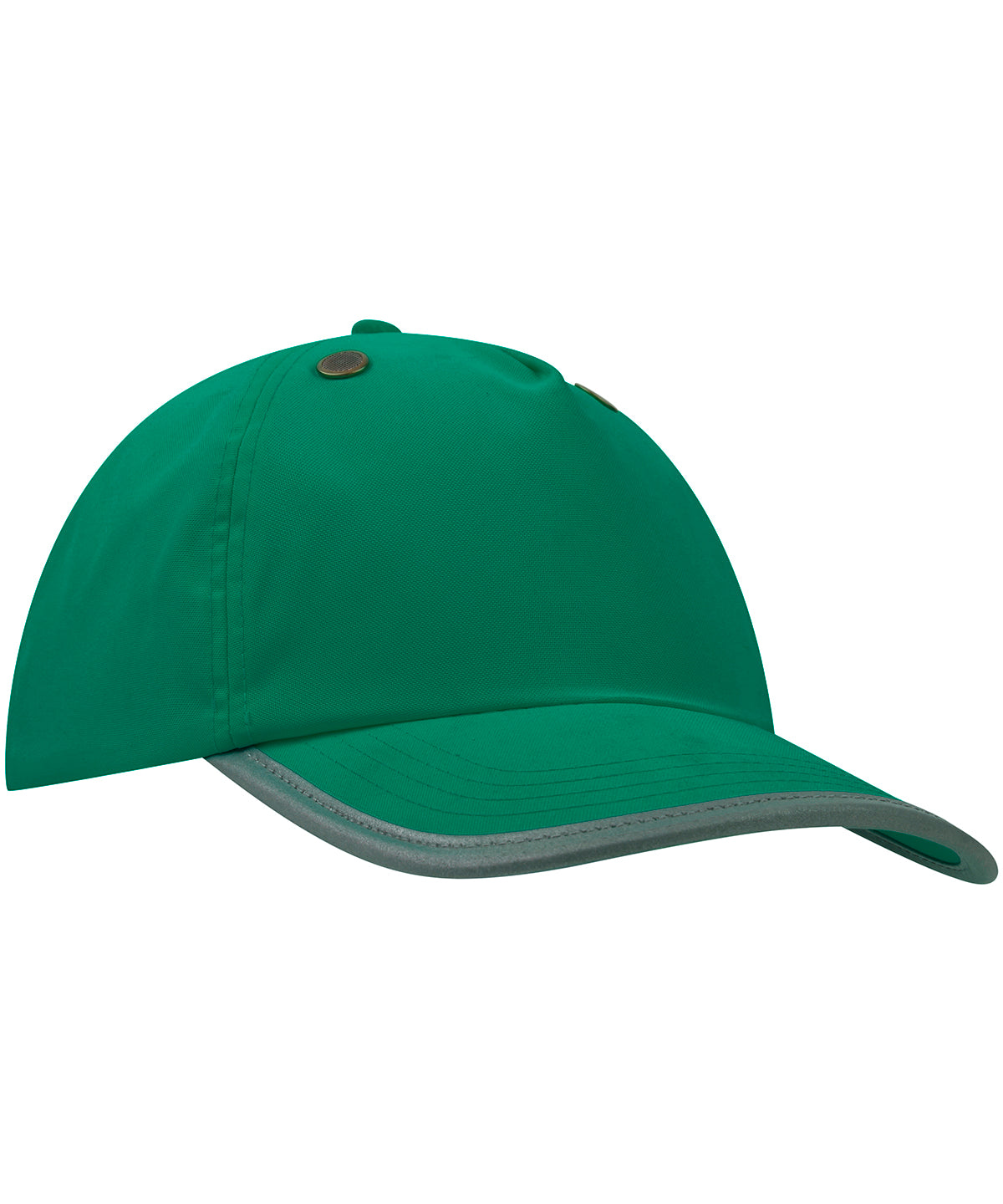 Yoko Safety Bump Cap TFC100 Lightweight Head Protection