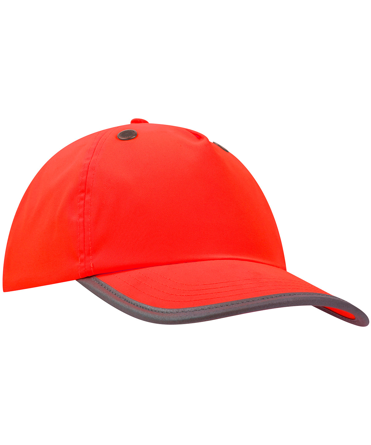 Yoko Safety Bump Cap TFC100 Lightweight Head Protection