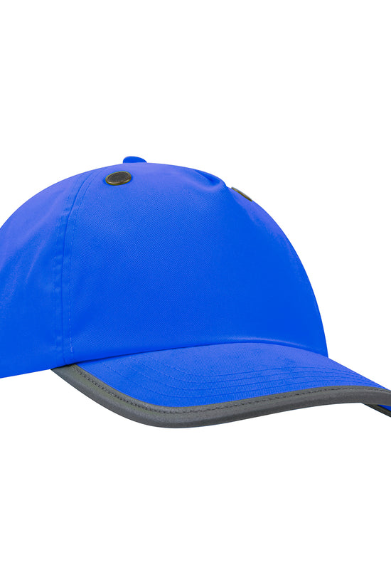 Yoko Safety Bump Cap TFC100 Lightweight Head Protection