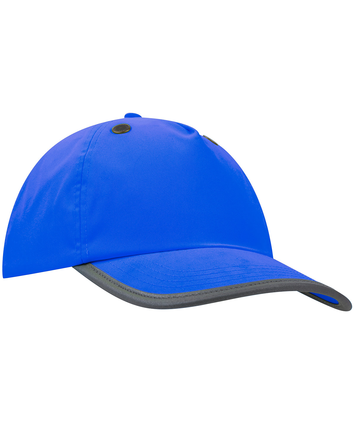 Yoko Safety Bump Cap TFC100 Lightweight Head Protection